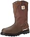 Carhartt Men's 11