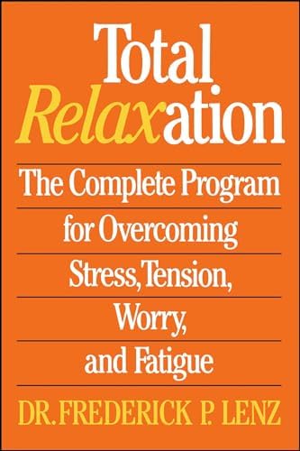 THOMPSON,DR JEFFREY - Alpha Relaxation System - Amazon.com Music