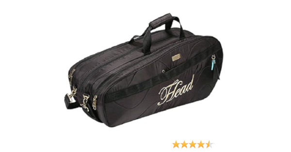 head sharapova bag