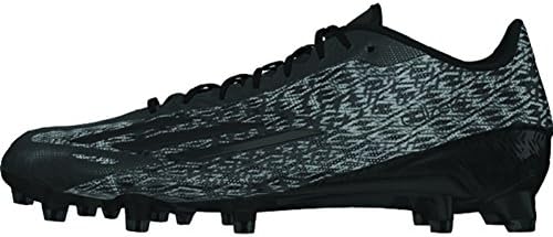 adizero 5 star 4.0