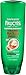 Garnier Hair Care Fructis Brazilian Smooth Conditioner, 13 Fluid Ounce