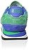 Brooks Women's 1201711b477