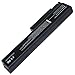 HP - Compaq Elitebook 6930P Laptop Battery (Replacement)