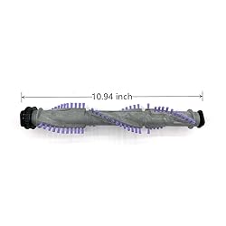 Replacement parts Compatible with Shark Navigator