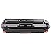 Valuetoner Compatible Toner Cartridges for HP 410A CF410A CF411A CF412A CF413A for HP Color Laserjet Pro MFP M477fnw M477fdn M452dn M452nw M452dw, M477 M452 PrinPrinter, (Black/Cyan/ Magenta/Yellow)