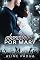Livro Abandonado por Mary (Spin-off I da 93 million miles)