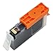 GREENSKY Compatible Ink Cartridges Replacement for HP 564XL 564 XL for DeskJet 3520 OfficeJet 4620 PhotoSmart 7520 5520 6520 7510 7525 Printer (Black, Photo Black, Cyan, Magenta, Yellow, 10 Pack)