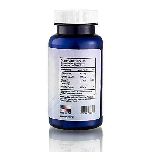 sakura uv protect drip highest glutathione benefits effects Buy Private Label Best Selling Relumins Glutamax Skin Whitening  Anti-oxidant 1500mg Glutathione Pills from Guangzhou Inch Bio-Tech Co.,  Ltd., China main image 0