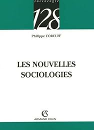 Les  nouvelles sociologies