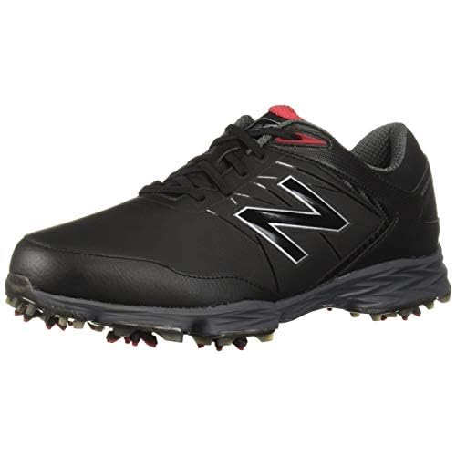 new balance 358 hombre 2014