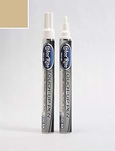 colorrite touch up pen