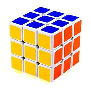 rubik's cube price amazon
