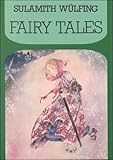 Fairy Tales