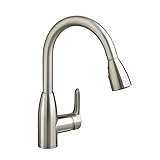 Amazon.com.mx: Grifos para Fregadero: Herramientas y Mejoras del Hogar