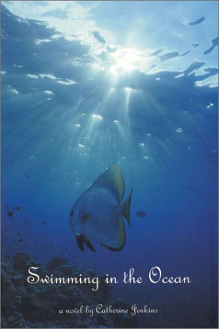 Swimming in the Ocean en promo sur Amazon