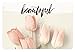 Prima Marketing Love Story-4x6 Journaling Cards