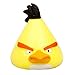 Angry Birds Super Grow Eggs - Hatch and Grow 3 Different Characters from The Game - (Series 2)