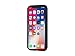 Under Armour Phone Case | for Apple iPhone X and 2018 iPhone Xs | Under Armour UA Protect Arsenal Case with Rugged Design, Drop Protection, and Extra Storage - Black/Black