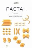 Pasta ! by 