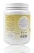 AMANDEAN Premium Gelatin Powder XL. Grass-Fed Beef Collagen Protein Supplement. Unflavored. Healthy Skin, Hair, Nails, & Gut. Paleo Friendly Cooking and Baking. 18 Amino Acids. Non-GMO.