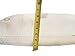 Shredded Memory Foam Pillow by Elite Rest - Designed For Back and Stomach Sleepers