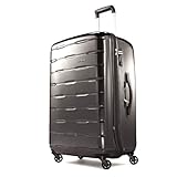 Samsonite Spin Trunk Spinner 29