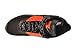 Nike Air Max 90 Winter Men's Sneaker Boots Velvet Brown/Black-Hyper Crimson 684714-200
