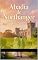 Livro Abadia de Northanger