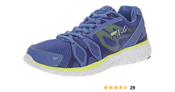 zapatillas fila sprinter 413