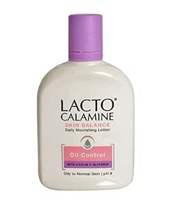 lacto calamine baby lotion