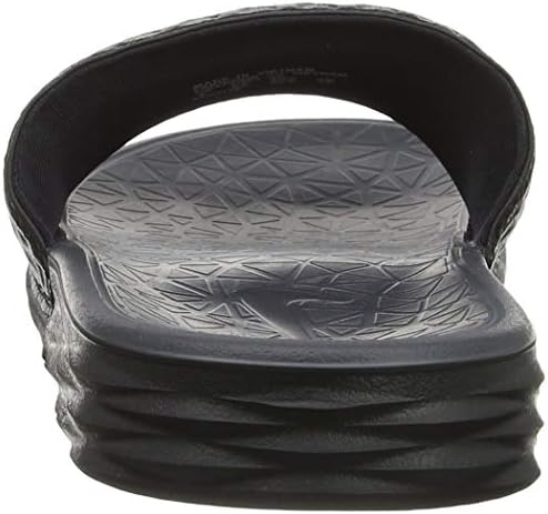 nike men's benassi solarsoft slide 2 sandals