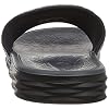 Nike-Mens-Benassi-Solarsoft-Slide-Athletic-Sandal
