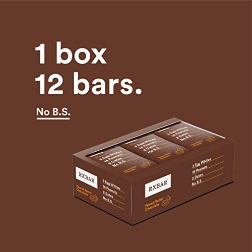 1 RXBAR+Protein+Peanut+Butter+Chocolate