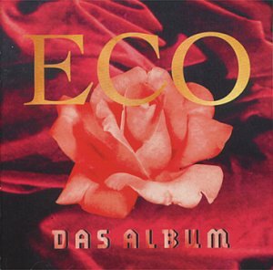 Eco - Schmutz Lyrics - Zortam Music