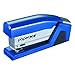 Bostitch Office Injoy Spring-Powered Compact Stapler - Blue (1512)
