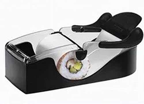 KYW Perfect Sushi Roll-DIY Home &amp; Kitchen Tool