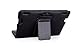 Bear Motion for Kindle Fire HDX 8.9 - Premium Folio Case with Detachable Bluetooth Keyboard for Kindle Fire HDX 8.9, Black