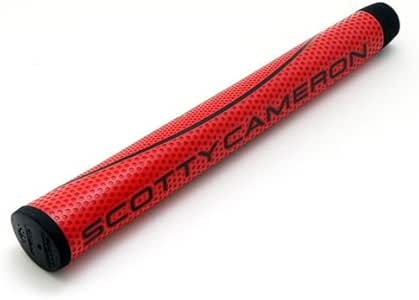 Titleist Scotty Cameron Oil Can Newport 2 Putter (A-T2334107810) | 2nd