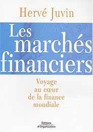 Les  marchés financiers