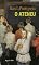 Livro O ateneu - Edição de Bolso (Vozes de Bolso)