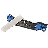 F Benchmade Guided Field Sharpener