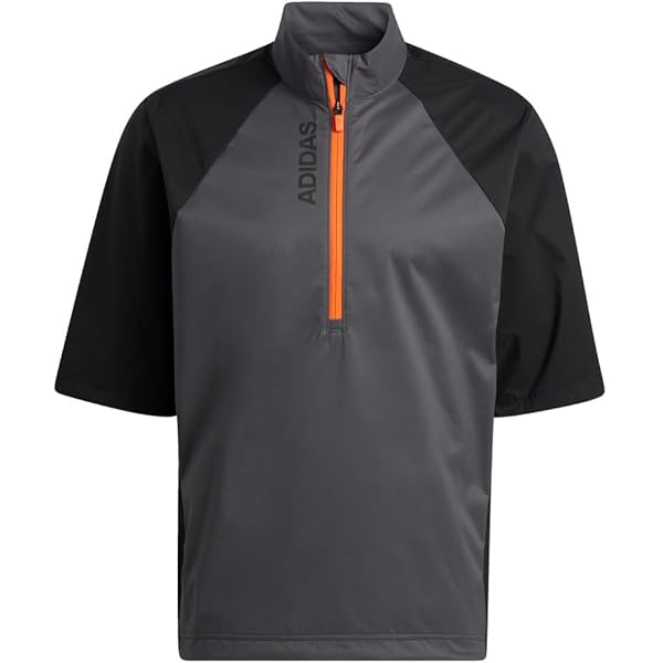 Amazon.com: Mizuno Men's Standard Gametime Short Sleeve
