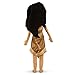 Pocahontas Plush Doll - Medium - 21''