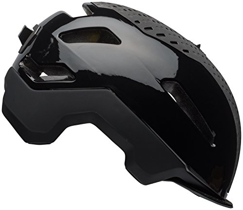 bell annex mips electric bike helmet