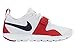 Nike Sb Trainerendor Men's Shoe