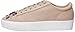 Nine West Women's Homerun Fabric Fashion Sneaker