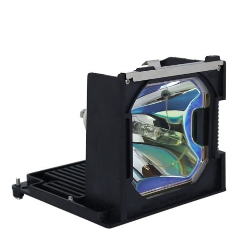 Supermait Replacement Projector Lamp with Housing POA-LMP81 for SANYO PLC-XP51 / PLC-XP51L / PLC-XP56 / PLC-XP56L