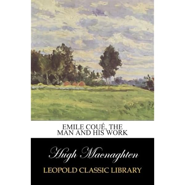 Amazon.com: Hugo von Hofmannsthal and His Time: The European