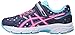 ASICS Pre-Contend 3 PS Running Shoe (Little Kid)