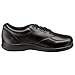 Propet Men's M3910 Vista Walker Oxford